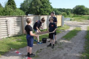 K800_IMG_1421