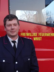 HFM Jens Babener