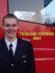 HFM Finn Clausen