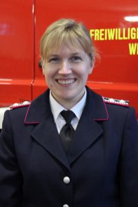 HFF Andrea Zeiler