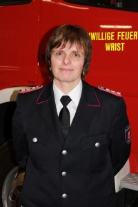 HFF Marion Clausen