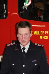 HLM Dirk Zeiler